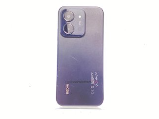 xiaomi redmi 15c 4g 4gb 128gb