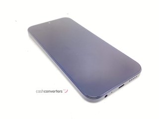 xiaomi redmi 15c 4g 4gb 128gb