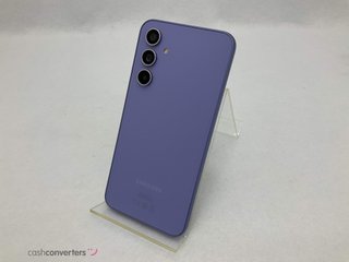 samsung galaxy a54 8gb 128gb