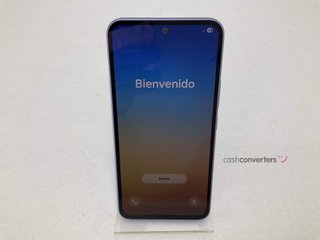 samsung galaxy a54 8gb 128gb
