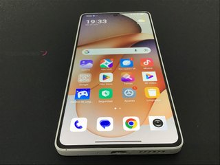 xiaomi redmi note 13 5g 8gb 256gb