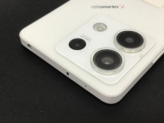 xiaomi redmi note 13 5g 8gb 256gb