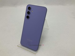 samsung galaxy a54 8gb 128gb