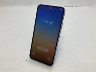 samsung galaxy a54 8gb 128gb