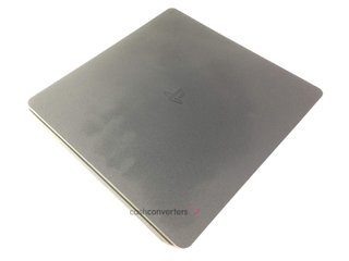 sony ps4 slim 1tb