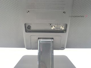 monitor led lg 20m37a 20 led