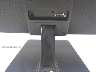 monitor led lg 20m37a 20 led