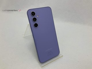 samsung galaxy a54 8gb 128gb
