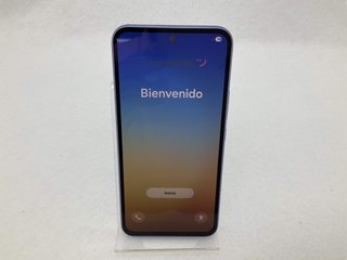 samsung galaxy a54 8gb 128gb