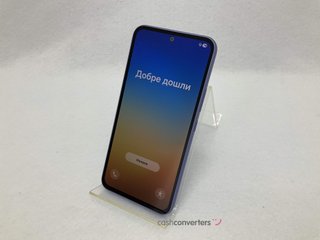 samsung galaxy a54 8gb 128gb