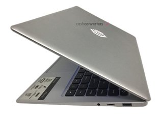 pc portatil danew 141c