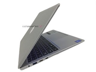 pc portatil danew 141c