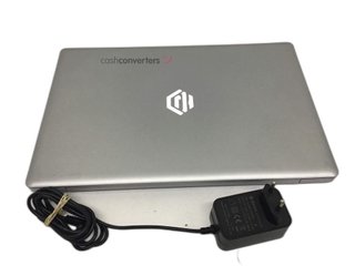pc portatil danew 141c