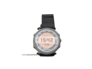 reloj pulsera caballero suunto t1