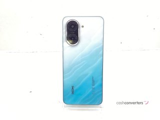 xiaomi redmi a5 4gb 128gb