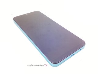 xiaomi redmi a5 4gb 128gb