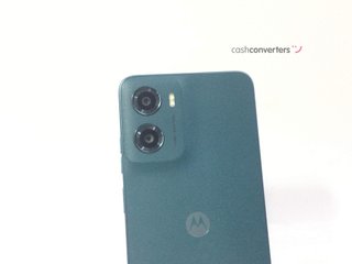 motorola moto g05 4gb 128gb