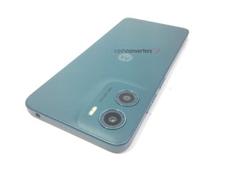 motorola moto g05 4gb 128gb