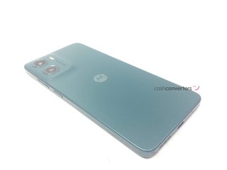 motorola moto g05 4gb 128gb