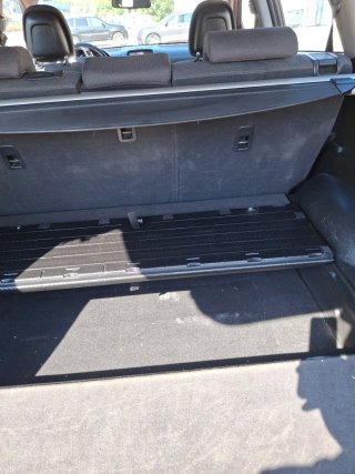 KIA Sorento 2011