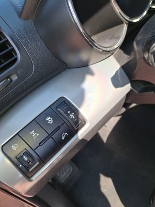 KIA Sorento 2011