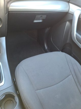 KIA Sorento 2011