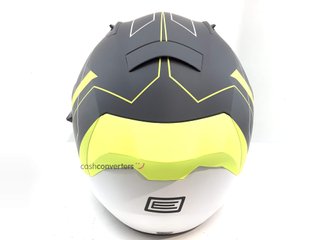 casco integral origine strada linestyle