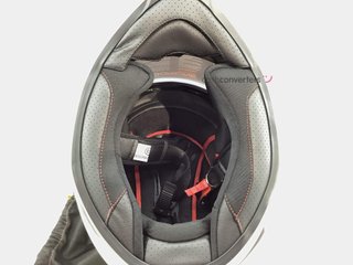 casco integral origine strada linestyle