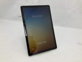tablet pc samsung galaxy tab a11 plus 6gb 128gb