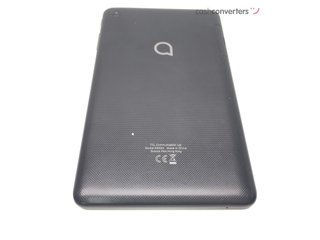 tablet pc alcatel 1t 7 7.0 32gb wifi