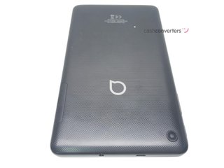 tablet pc alcatel 1t 7 7.0 32gb wifi