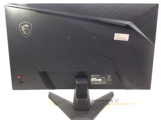 monitor led msi 3ce5 60hz
