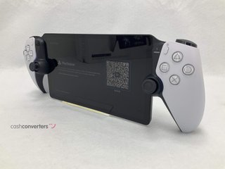 consola ps5 sony playstation 5 portal
