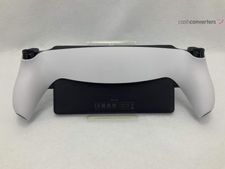 consola ps5 sony playstation 5 portal