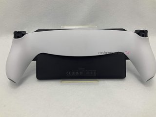 consola ps5 sony playstation 5 portal