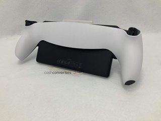 consola ps5 sony playstation 5 portal