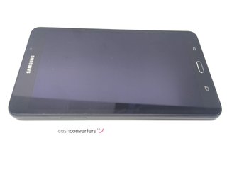 tablet pc samsung galaxy tab a 7.0 sm-t280 wi-fi 8gb