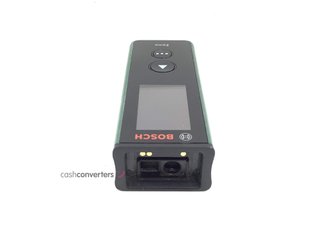nivel laser bosch zamo 3