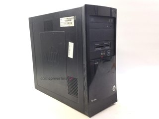 pc hp hp