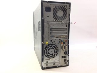 pc hp hp