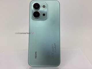 xiaomi redmi 15c 4g 4gb 128gb