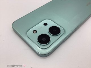 xiaomi redmi 15c 4g 4gb 128gb
