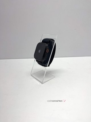 apple watch ultra 3 49mm (gps 5g) titanio