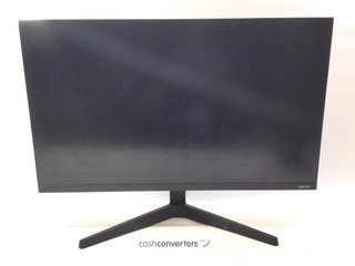 monitor led samsung f27t350fhr