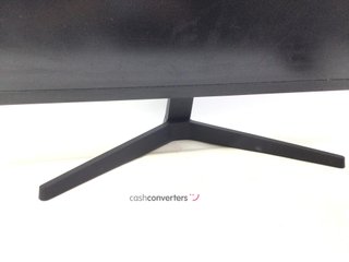 monitor led samsung f27t350fhr