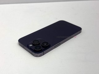 apple iphone 14 pro 256gb