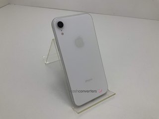 apple iphone xr 64gb
