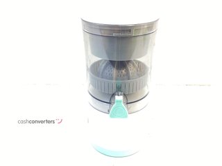 exprimidor citricos sm citrus juicer