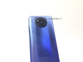 xiaomi poco x3 pro 128gb