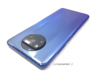 xiaomi poco x3 pro 128gb